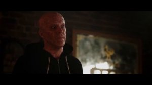 ДЭДПУЛ (2016) | Русский cмотреть фильм |Activ Play