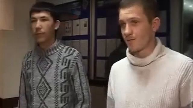 2 укурка жестко тупят в ментовке смотреть онлайн