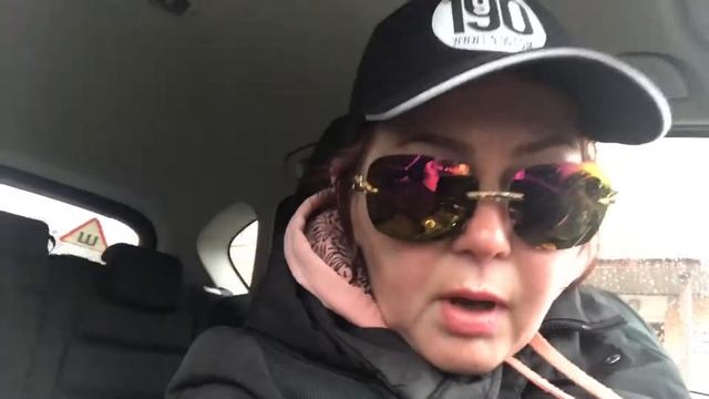 О пользе чтения толстых книг /или советы тёти Сары =Артур Паравозов смотреть онлайн