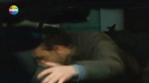 Два лица Стамбула - Снова встретились (20 серия).