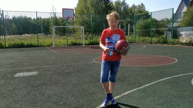 !!Смешные моменты в моих видео!! Желаю угарать от души!! Досмотрите видос до конца!!! смотреть онлайн