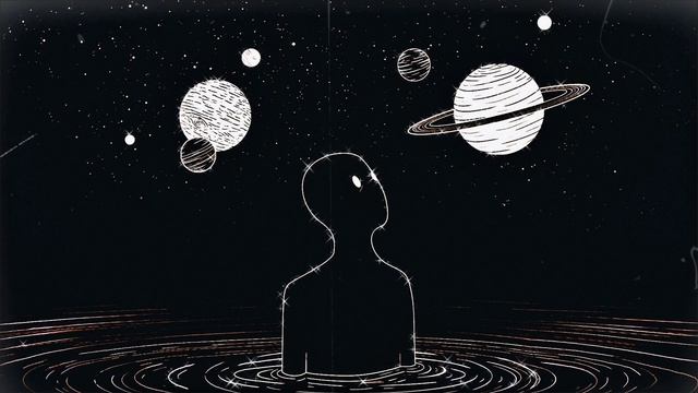S.S. & A.S.D. - От Космоса Във Пропастта (2020) смотреть онлайн