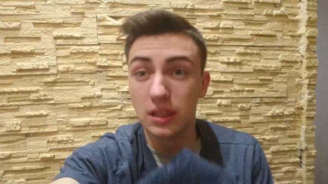 #Видео поздравления друга смотреть онлайн