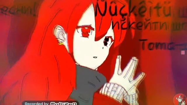 Amigo-Ãmìgø песня!!! смотреть онлайн