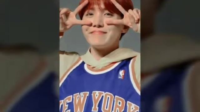 С днём рождения солнышко j-hope .Мы тебя любим💝💝💝💝😘😘😘😘💞💞💞 смотреть онлайн