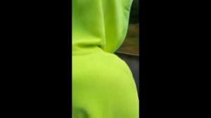 ВРЕМЯ ОТРЕЗАТЬ ПИП*СЬКИ 8K 60FPS (УЛУЧШЕННЫЙ МЕМ)🥒🥒🥒