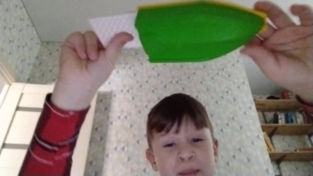 выставка lego изделия и шутки смотреть онлайн