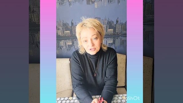 Мои режимы питания смотреть онлайн