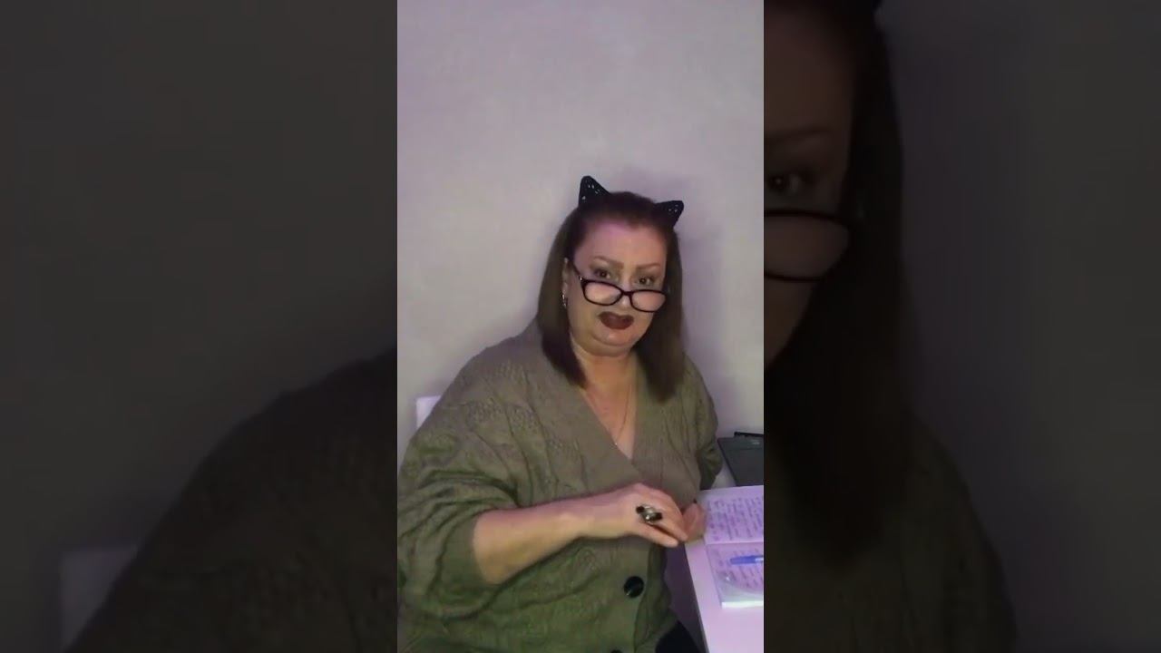Как Нина и Вовчик яйца красили #сплетниютуба #пиратскаяжизнь #нинаивовчик #артемворонов смотреть онлайн