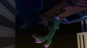 wicsur/Бискас- Буду стоять|RYTP|