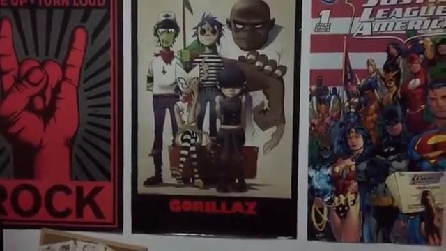 Главное круто появиться в кадре😎 смотреть онлайн