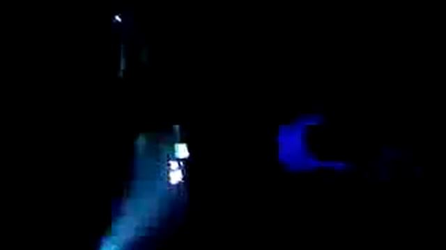 zona club.flv смотреть онлайн