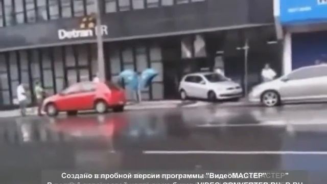 Самое смешное видео из жизни людей 2015 смотреть онлайн