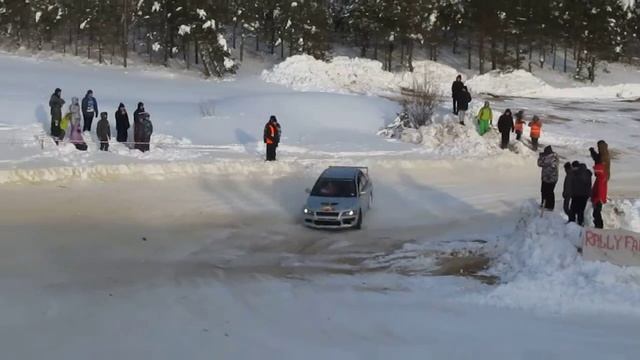 Золотые купола 2018 смотреть онлайн