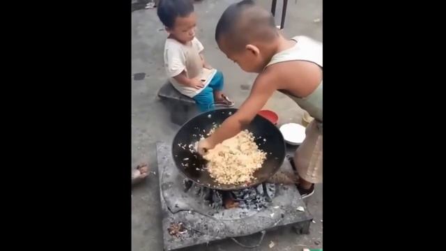 ПРИКОЛЫ 2019 СВЕЖИЕ ВИДЕО №3 смотреть онлайн