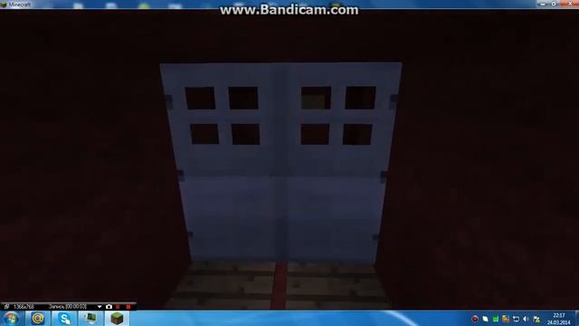 реклама наша )))))0