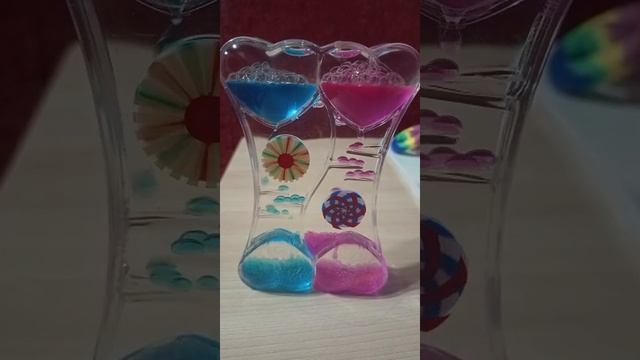 Мои любимые часы С Уходящим на Глазах Время смотреть онлайн
