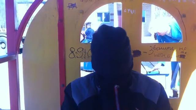 Приколы 2018/sergamer/ответы на вопросы смотреть онлайн