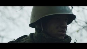 «РЕЗЕРВИСТЫ»