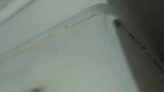 Когда сантехник лентяй прикол смотреть онлайн