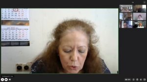 Защита кандидатской диссертации Находкиной Инны Иннокентьевны