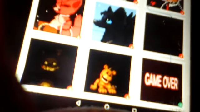 Как пользоваться Video Show? +бонус смотреть онлайн