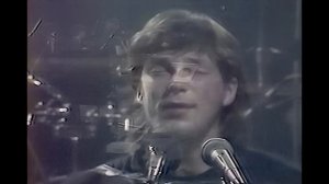 Улица Ленина - группа Ноль - ТВ Клип 1991 (HD)