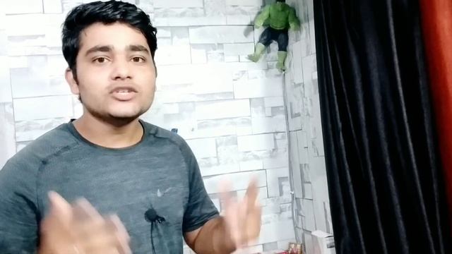 Google Couldn't Verify This Account Belong To You problem fix |how to reset google account password смотреть онлайн