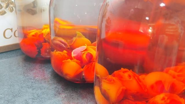 ВСЕГДА ВКУСНО