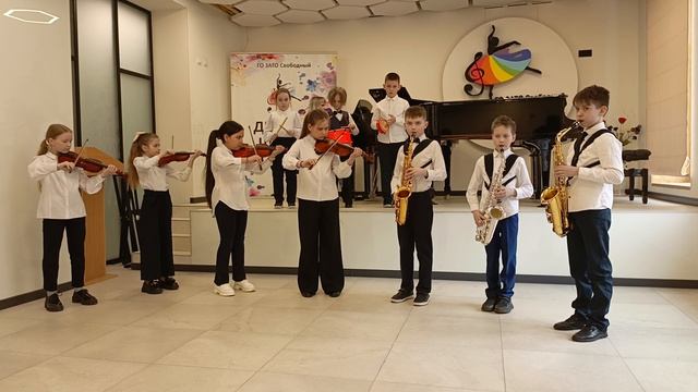 231 смотреть онлайн