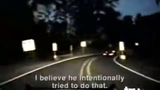 Новый прикол офигительное видео оленей смотреть онлайн