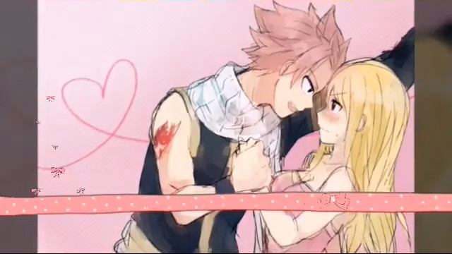 Налю милиметры смотреть онлайн