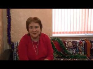 О центросоме клетки