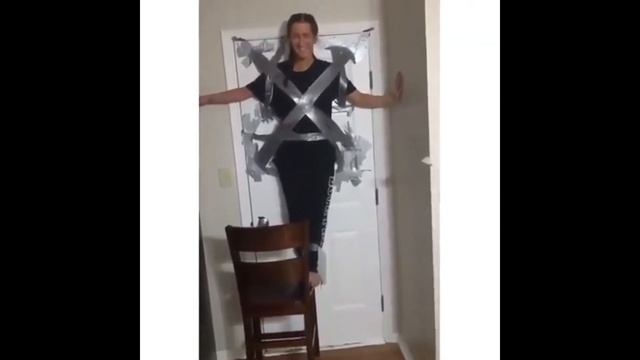 САМЫЕ ЭПИЧНЫЕ ПРИКОЛЫ КОТОРЫЕ ВЗОРВАЛИ ИНТЕРНЕТ ● 17 смотреть онлайн