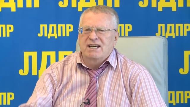 Жириновский-Все аптеки должны быть государственными!7 Сентября 2017 смотреть онлайн