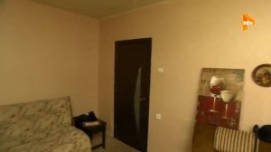 Званый Ужин - Алина Нейтрино