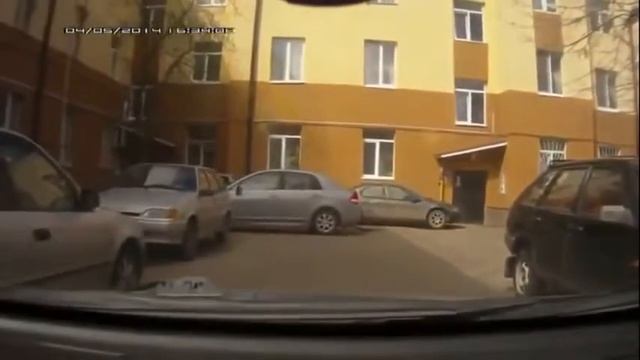 Юмор года прикол подборка приколов и неудач лучших 2015 смотреть онлайн