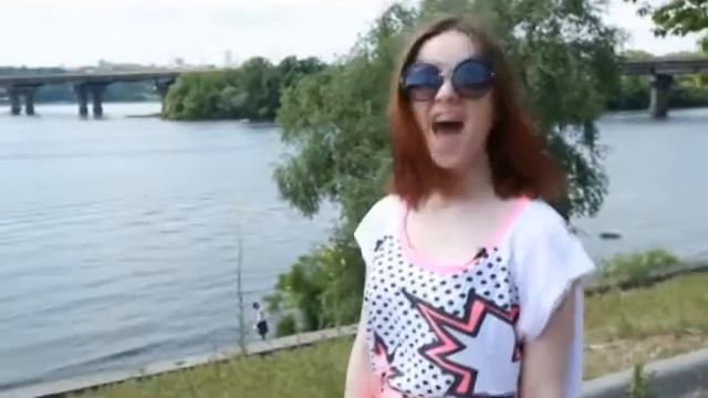 минус уши l слушать на полную l лучшие приколы 2017 смотреть онлайн