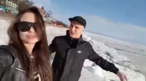 Честный-каплями дождь