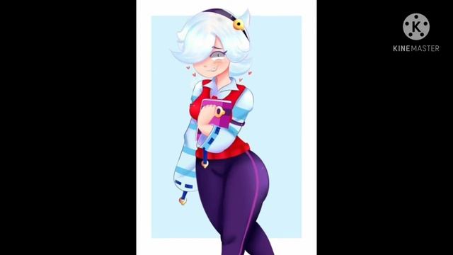 Коллет и спайк пара