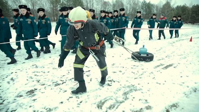 Кроссфит смотреть онлайн