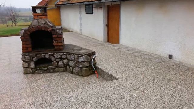 novo dvorišče смотреть онлайн