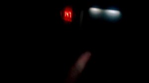 Прикол по домофону №2