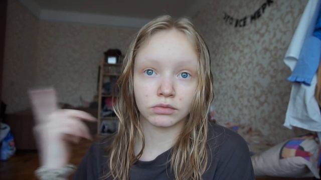 vlog:моя жизнь в Петербурге.Выставки.Друзья.Новый год смотреть онлайн