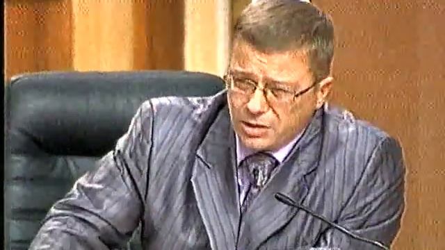 Украинский Федеральный Суд-258 серия.21.01.2016г. смотреть онлайн