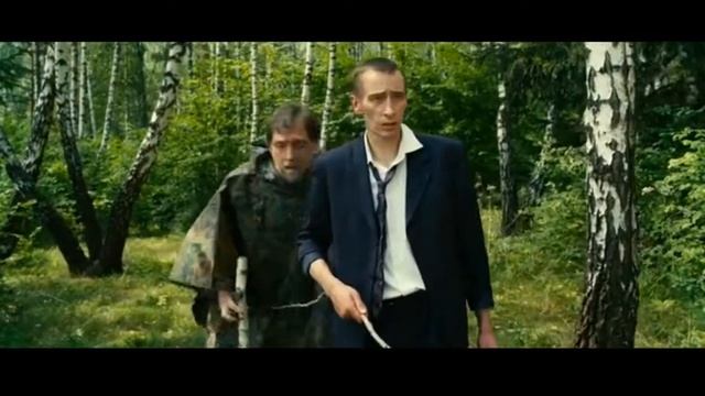 ПАШЕМ НА МЕРЕНЕ смотреть онлайн