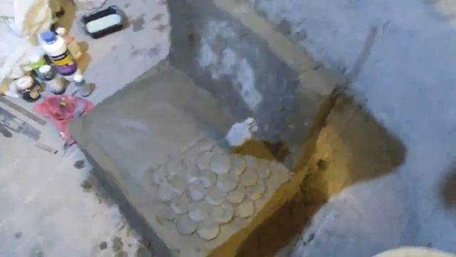 Нижний Новгород скульптор смотреть онлайн