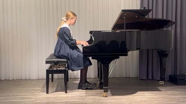 249 смотреть онлайн