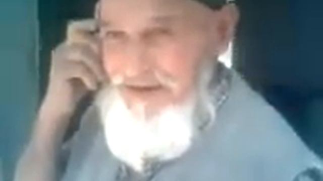 Точик бобо 2 3gp смотреть онлайн