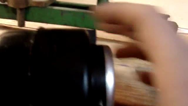 mini table saw смотреть онлайн